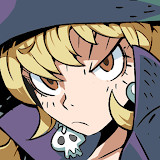 Wicked Defense<span>(mod menu)</span>1.0.16_Popularmodapk.com