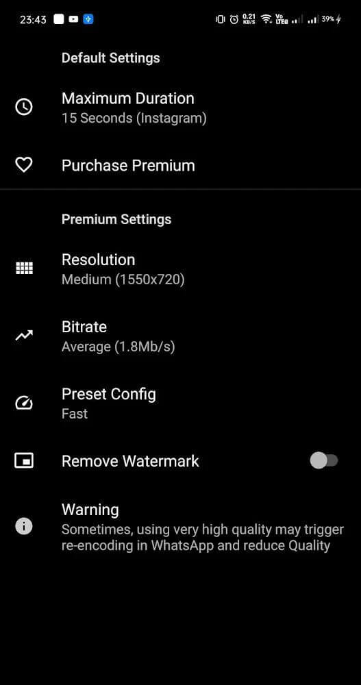 Maccabi Tel Aviv FC screenshot image 4_Popularmodapk.com