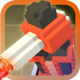 AMazing TD - A Mazing Tower Defense0.215.12918_Popularmodapk.com