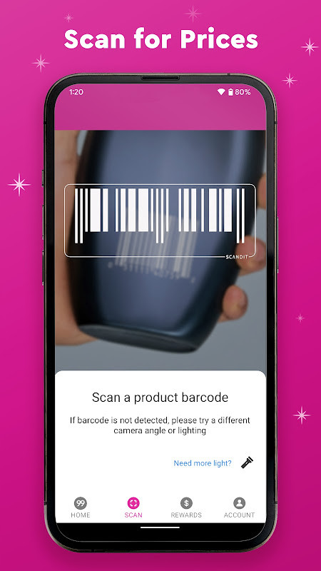 The 99 Store screenshot image 9_Popularmodapk.com