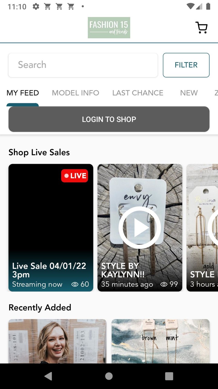 DJ Video Auto Mixer screenshot image 5_Popularmodapk.com