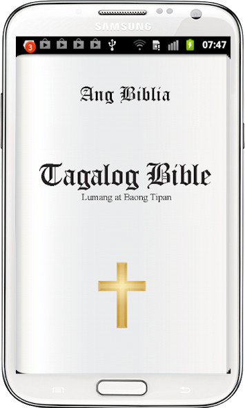 DocOnline Doctor Consultations screenshot image 1_Popularmodapk.com