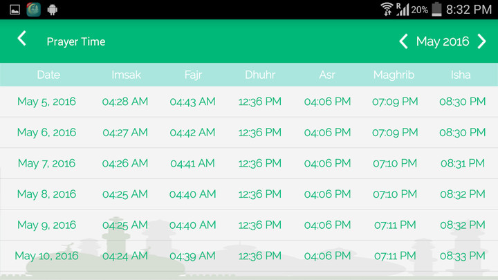 BeMyEye - Earn money screenshot image 5_Popularmodapk.com