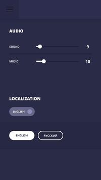 CSGO Clicker | Weapons And Cases 2<span>(Mod APK)</span> screenshot image 8_Popularmodapk.com