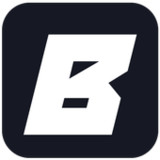 AnimeBlix-Ver anime online9.8_Popularmodapk.com