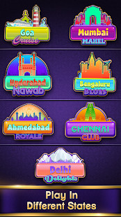 Lovely cat dream party<span>(Unlimited Currency)</span> screenshot image 8_Popularmodapk.com