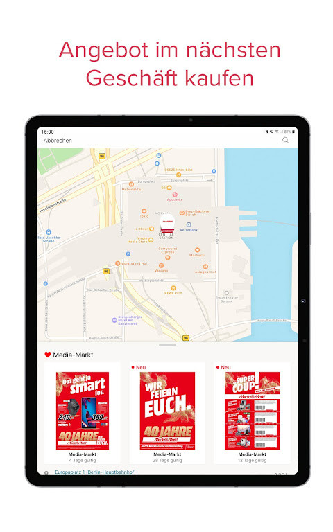 Hindi Varnmala Kids screenshot image 9_Popularmodapk.com