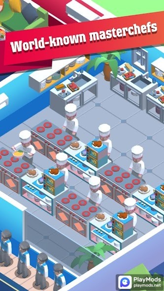 nimmapp screenshot image 9_Popularmodapk.com