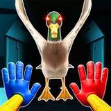 Survival Play: Daddy Chasing1.0.10_Popularmodapk.com