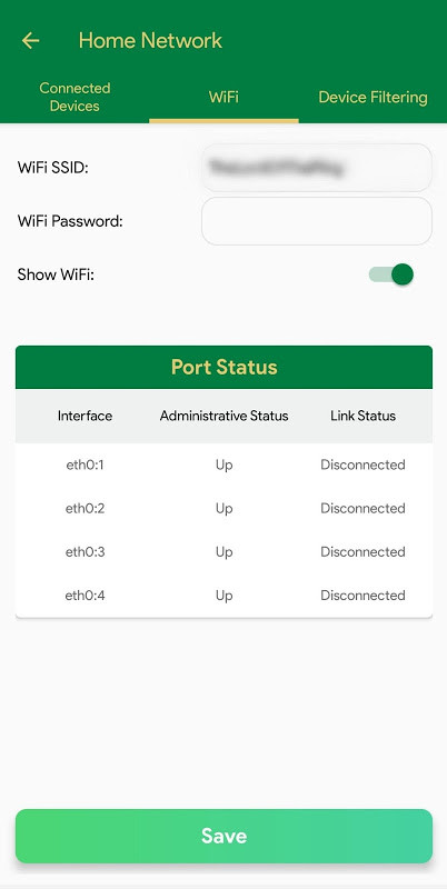 Classic Tech screenshot image 4_Popularmodapk.com