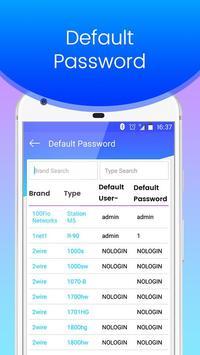 Puffin TV Browser screenshot image 4_Popularmodapk.com