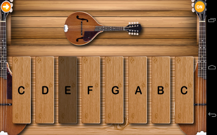 Analítico screenshot image 7_Popularmodapk.com