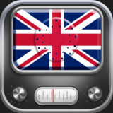 Radio X App1.5_Popularmodapk.com