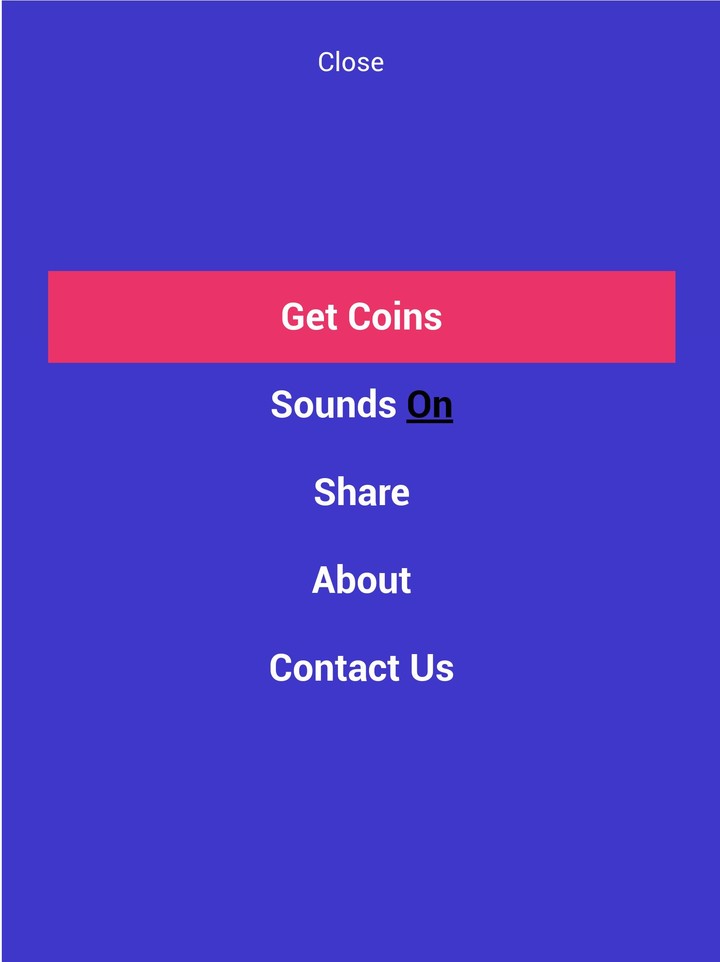 Guess The Tiktoker 2021 screenshot image 18_Popularmodapk.com