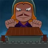 Your house is gone<span>(No Ads)</span>1.0_Popularmodapk.com