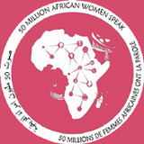 50MAWSP3.7_Popularmodapk.com