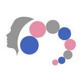 Yes We Can1.0.0_Popularmodapk.com