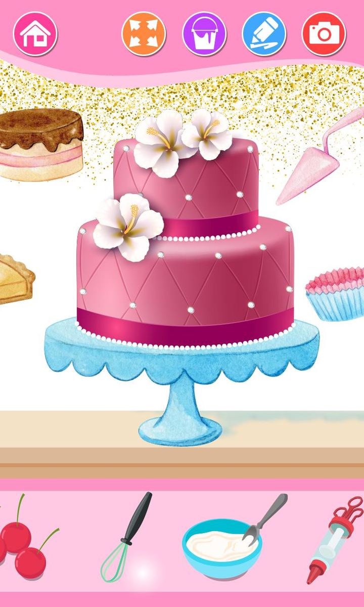 Bridge Flydu Crack Edition(No Ads) screenshot image 15_Popularmodapk.com