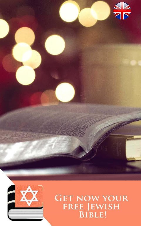 Шаверма | Пинск screenshot image 7_Popularmodapk.com