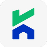 FilKhedma - Home Maintenance & Cleaning1.1.205_Popularmodapk.com