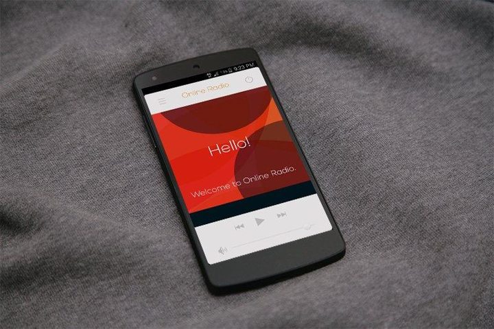 Credcesta screenshot image 2_Popularmodapk.com