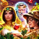 Three Hidden Treasures1.0_Popularmodapk.com