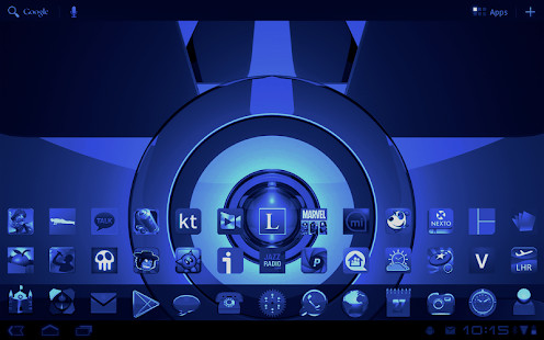 NOK: Taxi App in Nigeria screenshot image 3_Popularmodapk.com