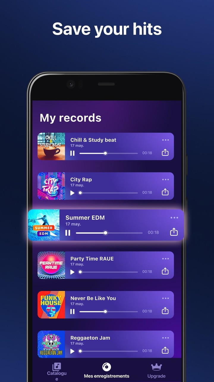 Cook and Eat - order screenshot image 9_Popularmodapk.com