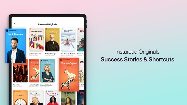 San Sebastian Golf screenshot image 9_Popularmodapk.com