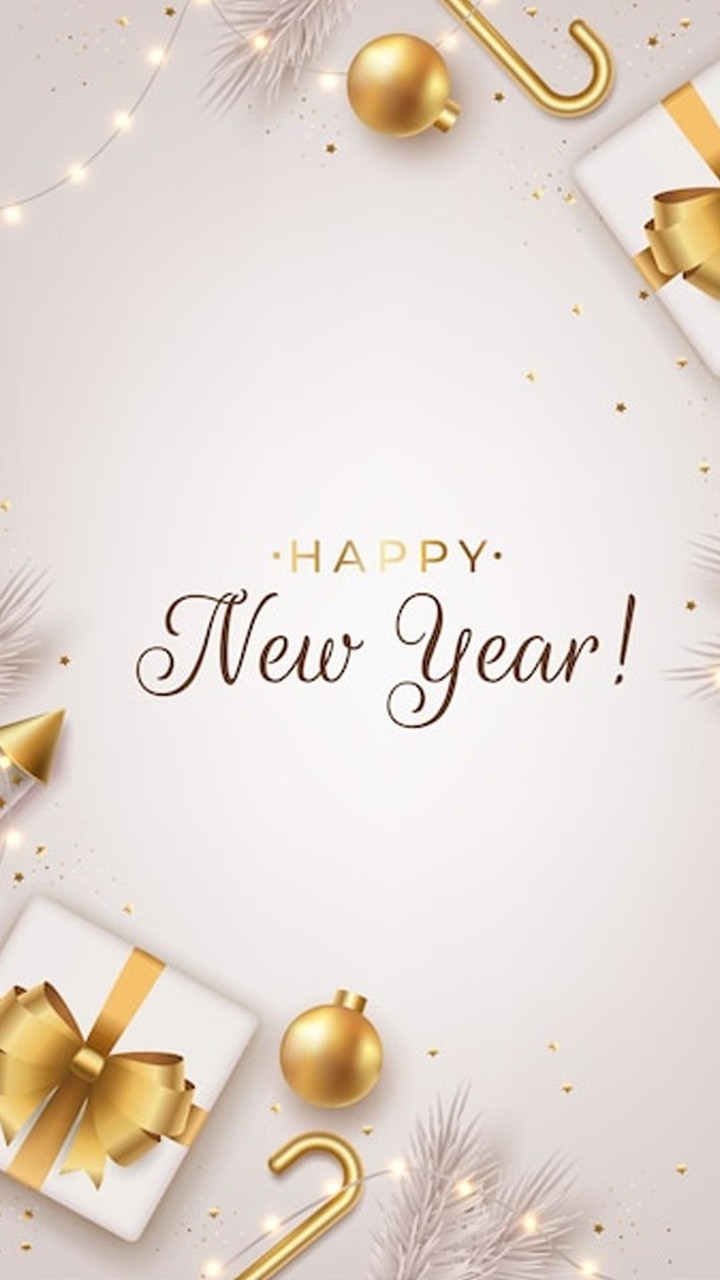 Happy New Year Frames 2023 screenshot image 3_Popularmodapk.com