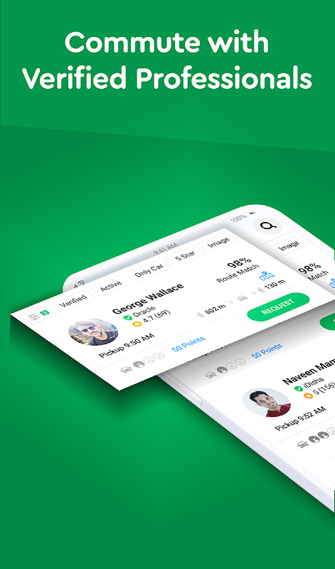 Autosert Tacho screenshot image 8_Popularmodapk.com