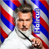 Cortes de Pelo Hombres 20239.1_Popularmodapk.com