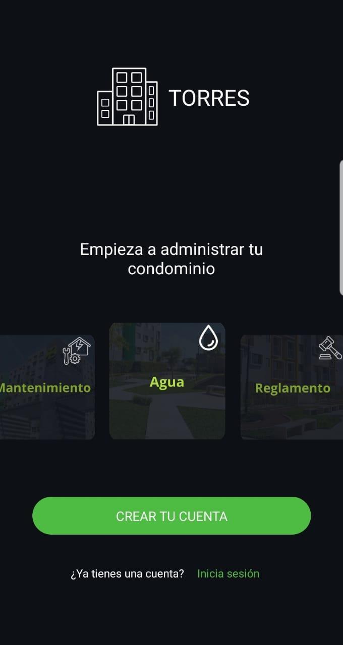 Torres screenshot image 16_Popularmodapk.com