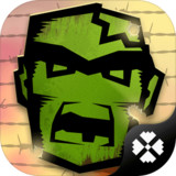 末日敢死队1.4.6_Popularmodapk.com