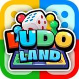 Ludo Land - Dice Board Game2.0.18_Popularmodapk.com