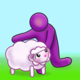 Animal Shelter<span>(No Ads)</span>5.0_Popularmodapk.com