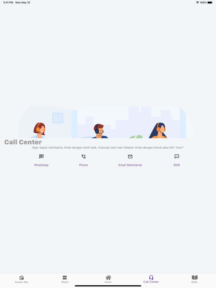 HKBPRAWAMANGUN.ID screenshot image 22_Popularmodapk.com