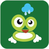 Ritu Kairali Malayalam Weather2.1.0_Popularmodapk.com