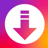 Video Downloader ig Downloader2.4.8_Popularmodapk.com