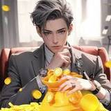 Smash Master<span>(No Ads)</span>1.0_Popularmodapk.com