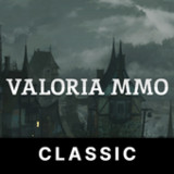 Valoria MMO4.0.20_Popularmodapk.com