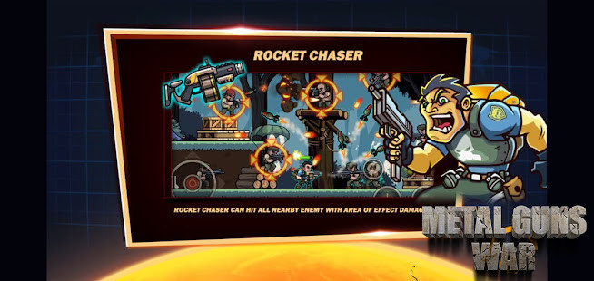 Halo Keyboard - Fonts, Emojis screenshot image 1_Popularmodapk.com