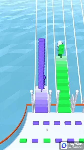 Epic Jackpot Slots Games Spin screenshot image 6_Popularmodapk.com