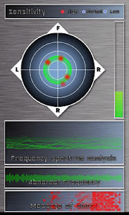 Caribu: Playtime Is Calling screenshot image 2_Popularmodapk.com