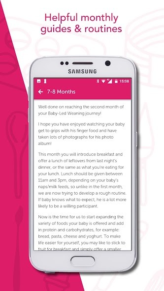 WebIQ screenshot image 2_Popularmodapk.com