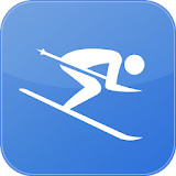 Ski Tracker<span>(Premium Unlocked)</span>3.5.06_Popularmodapk.com