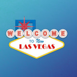 Welcome to New Las Vegas - Sco1.0.5_Popularmodapk.com