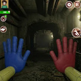 Playtoys Scary House Escape<span>(No Ads Free Rewards)</span>0.2_Popularmodapk.com