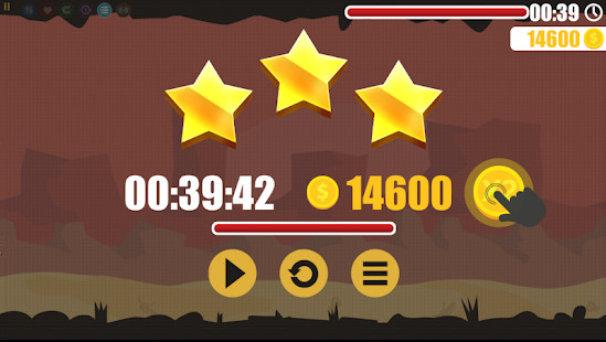 我的机器人破解版<span>(mod)</span> screenshot image 15_Popularmodapk.com