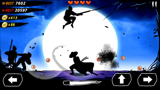 剑刃世界破解版<span>(mod)</span> screenshot image 5_Popularmodapk.com